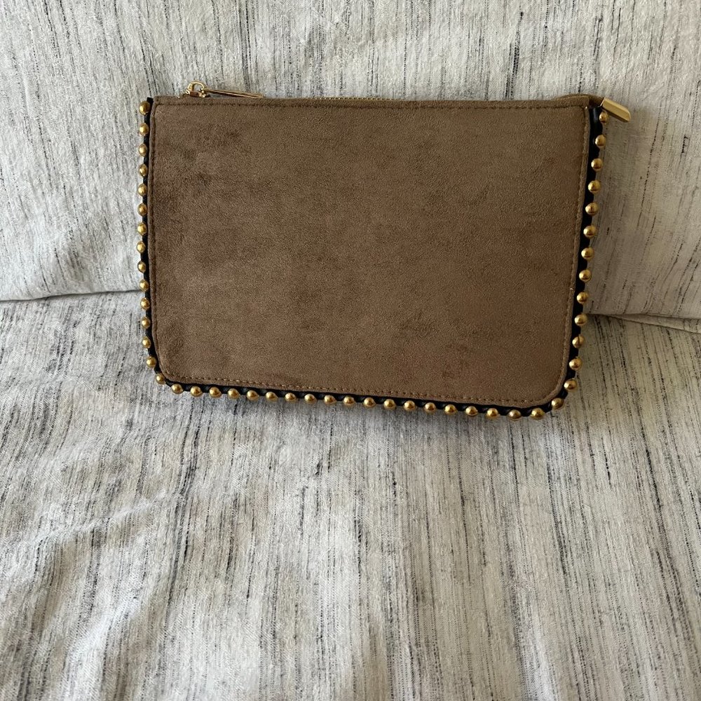 Sondra Roberts Crossbody Bag